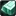 Inv ingot 07
