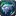 Inv jewelry frostwolftrinket 02