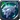 Inv jewelry frostwolftrinket 02