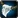 Inv jewelry necklace 09.png