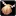 Inv jewelry necklace 10.png