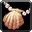 Inv jewelry necklace 10.png