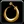 Inv jewelry ring 06