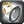 Inv jewelry ring 30