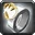 Inv jewelry ring 30