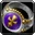 Inv jewelry ring 43.png