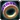 Ring of the Eternal Flame