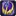 Inv jewelry stormpiketrinket 03
