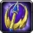 Inv jewelry stormpiketrinket 03