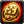 Inv jewelry talisman 01