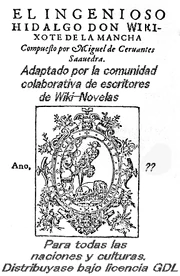 Wiki Jote.png