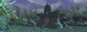 WajaomWoodlands-pic.jpg