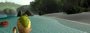 BibikiBay-pic.jpg