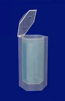 AngerianFishakSurprise.jpg