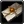 Inv letter 02.png