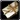 A Bloodstained Envelope