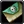 Inv letter 16.png