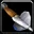 Inv mace 03