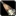 Inv mace 10