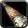 Inv mace 10