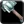 Inv mace 16
