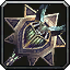 Inv mace 22.png