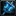 Inv mace 25.png