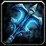 INV Mace 25.png