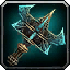 Inv mace 26.png