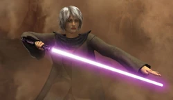 An’ya Kuro.jpg