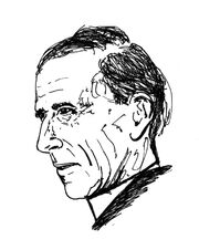 Teilhard-de-Chardin-3