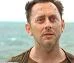 Benjamin Linus