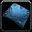 Inv misc armorkit 19.png