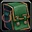 Inv misc bag 20