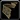 Mageweave Bandage