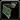 Inv misc bandage 20