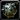Inv misc bomb 02