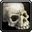 Inv misc bone humanskull 01