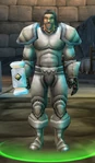 GryanStoutmantle