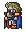 Blue Mage
