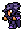 Dragoon