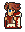 White Mage