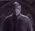 Alien Captain.jpg