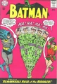Batman 171