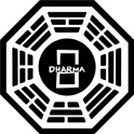 DoorLogo2.jpg