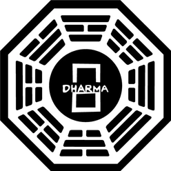 DoorLogo2.jpg