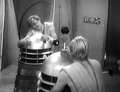 Daleks701.jpg