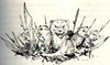 Raventail.jpg