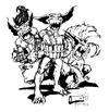 GoblinSappers