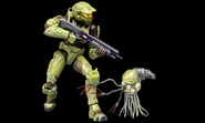 Halo2 8 mc